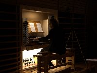 ame des poetes 1.10.2016 213